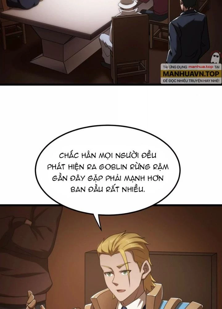 Trò chơi cổ thần Chapter 25 - Next Chapter 26