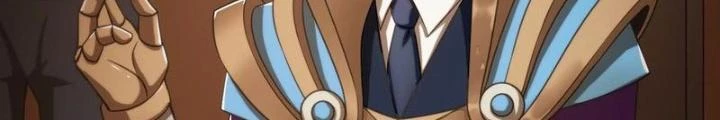 Trò chơi cổ thần Chapter 25 - Next Chapter 26