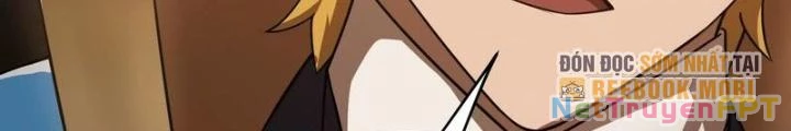 Trò chơi cổ thần Chapter 25 - Next Chapter 26