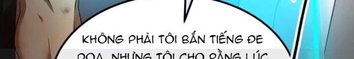 Trò chơi cổ thần Chapter 25 - Next Chapter 26