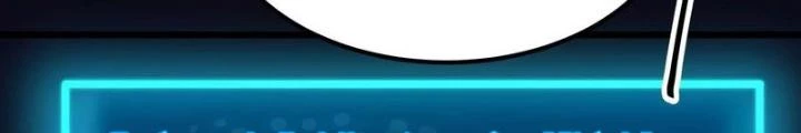 Trò chơi cổ thần Chapter 25 - Next Chapter 26