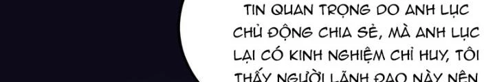 Trò chơi cổ thần Chapter 25 - Next Chapter 26