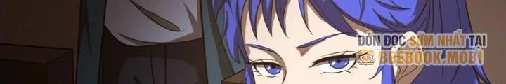 Trò chơi cổ thần Chapter 25 - Next Chapter 26