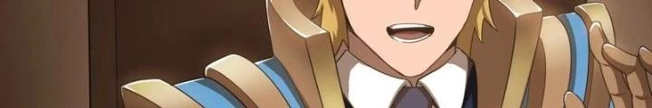 Trò chơi cổ thần Chapter 25 - Next Chapter 26