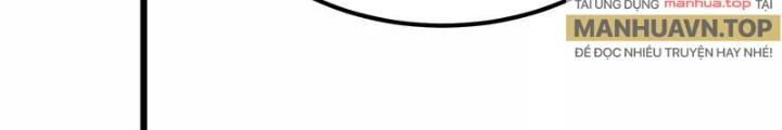 Trò chơi cổ thần Chapter 25 - Next Chapter 26