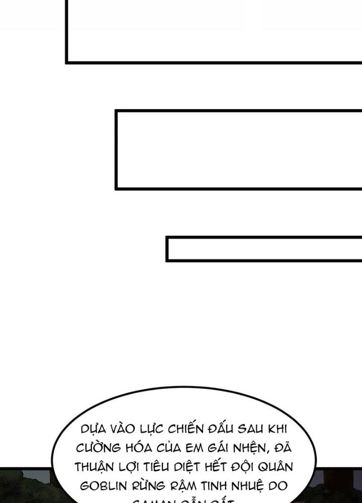 Trò chơi cổ thần Chapter 25 - Next Chapter 26