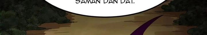 Trò chơi cổ thần Chapter 25 - Next Chapter 26