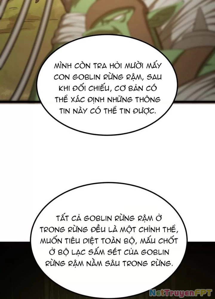 Trò chơi cổ thần Chapter 25 - Next Chapter 26