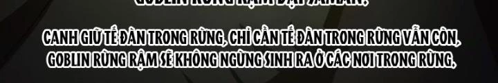 Trò chơi cổ thần Chapter 25 - Next Chapter 26