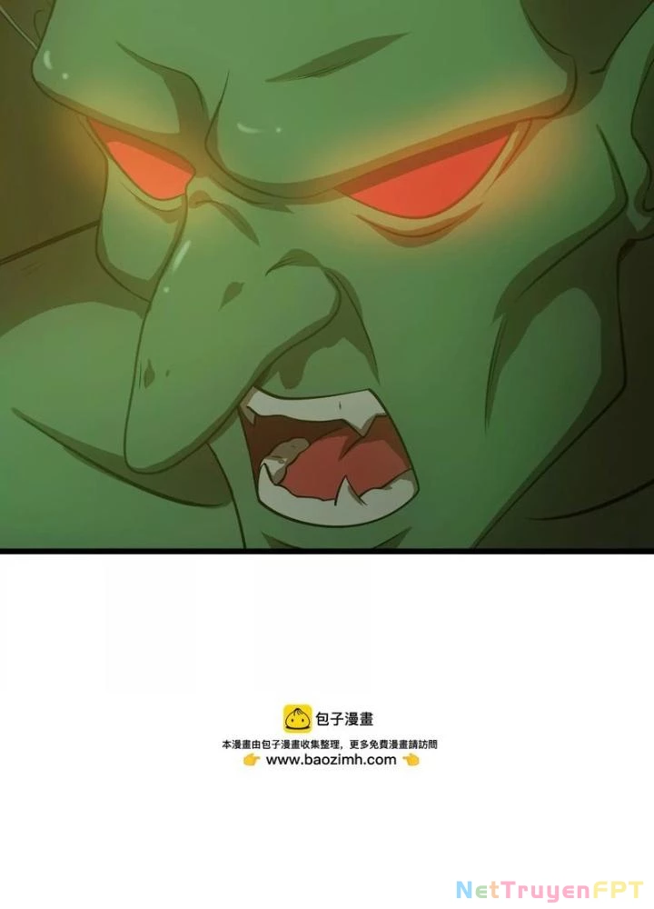 Trò chơi cổ thần Chapter 25 - Next Chapter 26