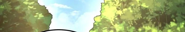 Trò chơi cổ thần Chapter 25 - Next Chapter 26
