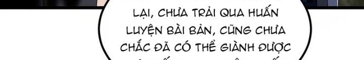 Trò chơi cổ thần Chapter 25 - Next Chapter 26