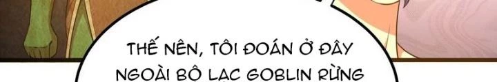 Trò chơi cổ thần Chapter 25 - Next Chapter 26