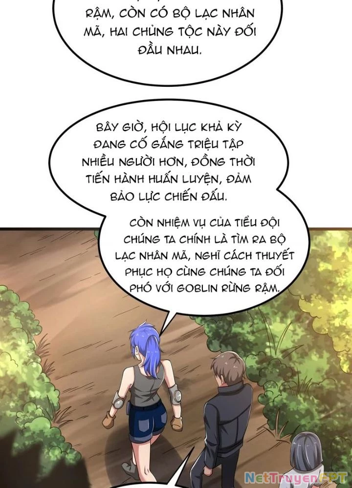 Trò chơi cổ thần Chapter 25 - Next Chapter 26