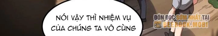 Trò chơi cổ thần Chapter 25 - Next Chapter 26