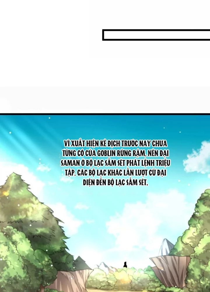 Trò chơi cổ thần Chapter 25 - Next Chapter 26