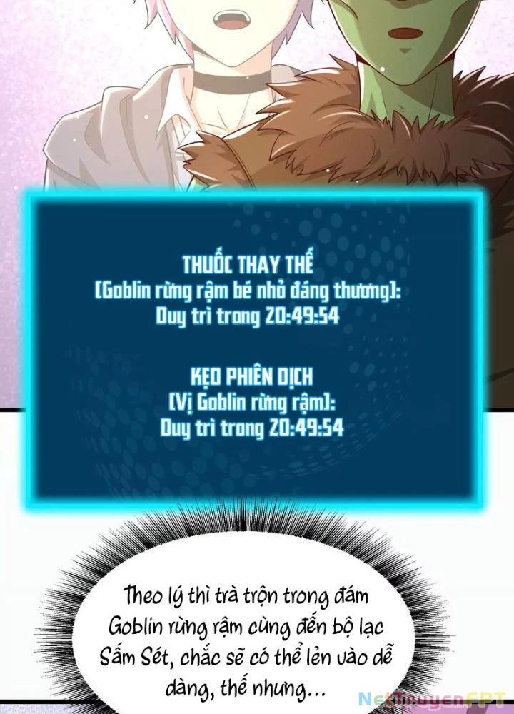 Trò chơi cổ thần Chapter 25 - Next Chapter 26
