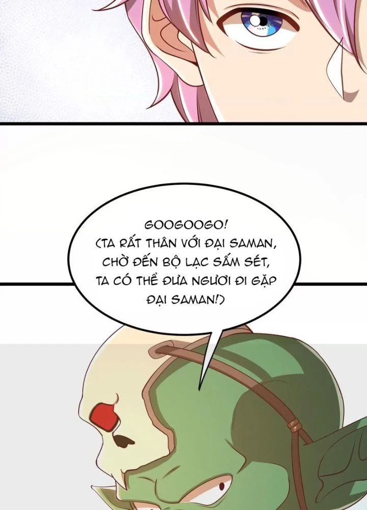 Trò chơi cổ thần Chapter 25 - Next Chapter 26