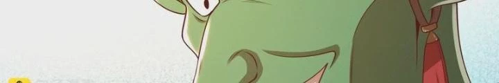 Trò chơi cổ thần Chapter 25 - Next Chapter 26