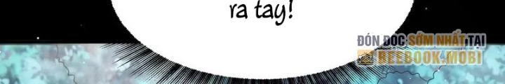 Trò chơi cổ thần Chapter 25 - Next Chapter 26