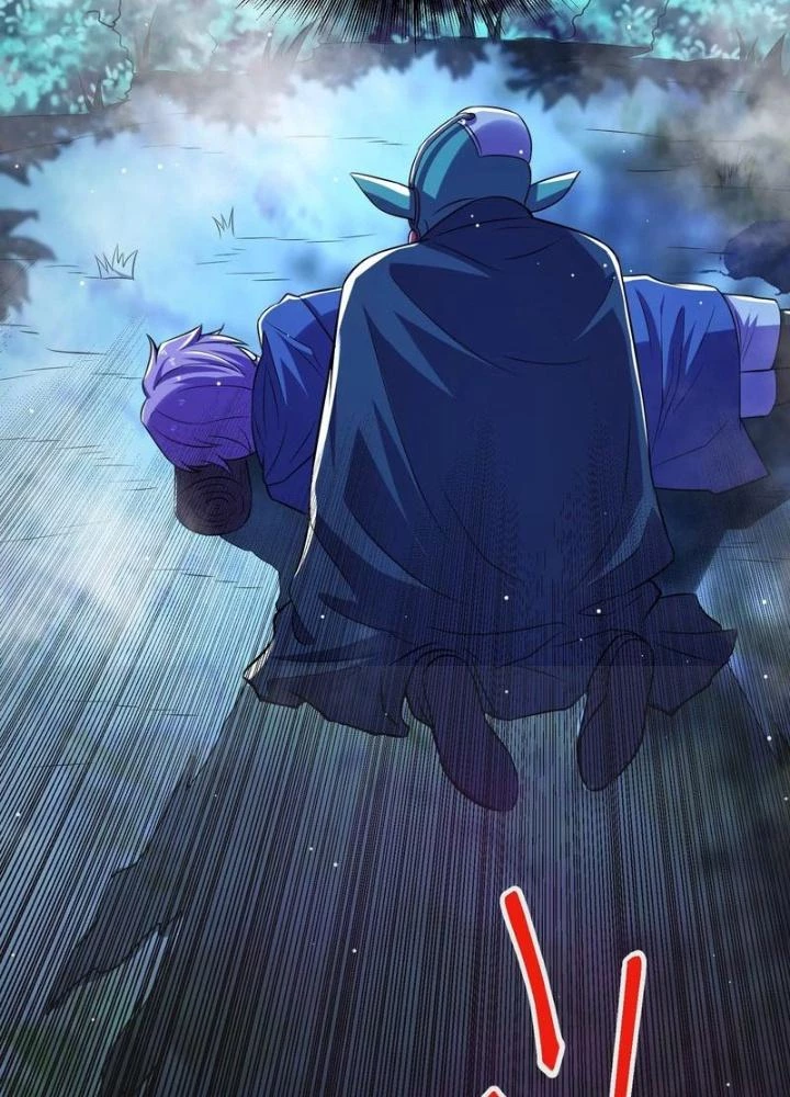 Trò chơi cổ thần Chapter 25 - Next Chapter 26
