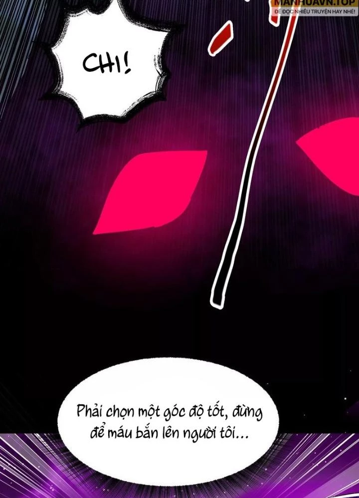 Trò chơi cổ thần Chapter 25 - Next Chapter 26