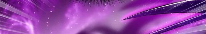 Trò chơi cổ thần Chapter 25 - Next Chapter 26