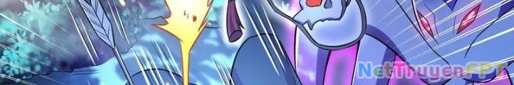 Trò chơi cổ thần Chapter 25 - Next Chapter 26