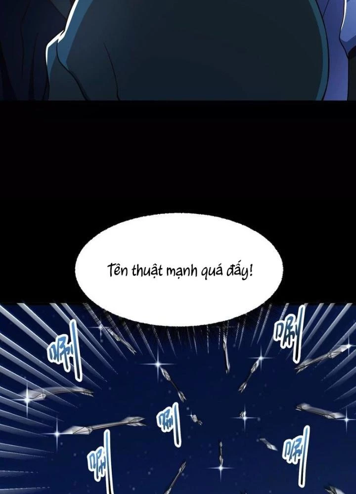 Trò chơi cổ thần Chapter 25 - Next Chapter 26