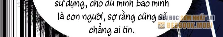 Trò chơi cổ thần Chapter 25 - Next Chapter 26