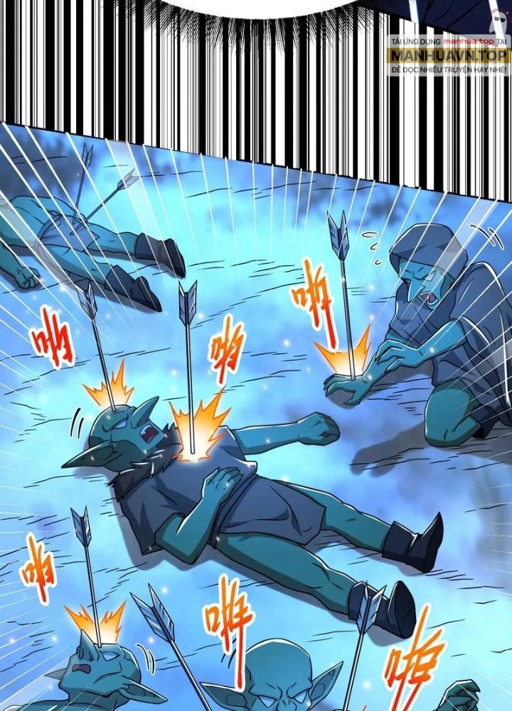 Trò chơi cổ thần Chapter 25 - Next Chapter 26