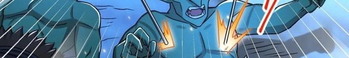 Trò chơi cổ thần Chapter 25 - Next Chapter 26