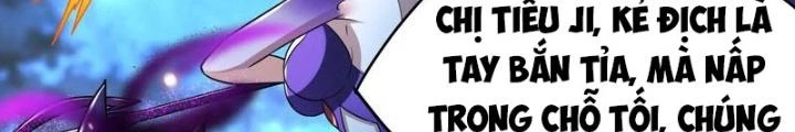 Trò chơi cổ thần Chapter 25 - Next Chapter 26