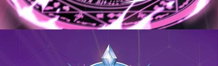 Trò chơi cổ thần Chapter 26 - Next Chapter 27