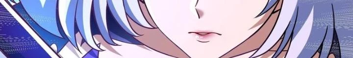 Trò chơi cổ thần Chapter 26 - Next Chapter 27
