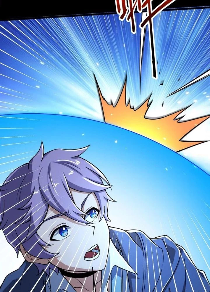 Trò chơi cổ thần Chapter 26 - Next Chapter 27