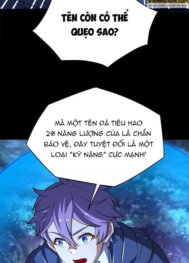 Trò chơi cổ thần Chapter 26 - Next Chapter 27