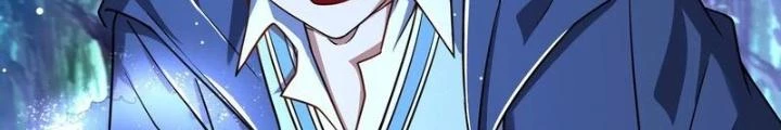 Trò chơi cổ thần Chapter 26 - Next Chapter 27