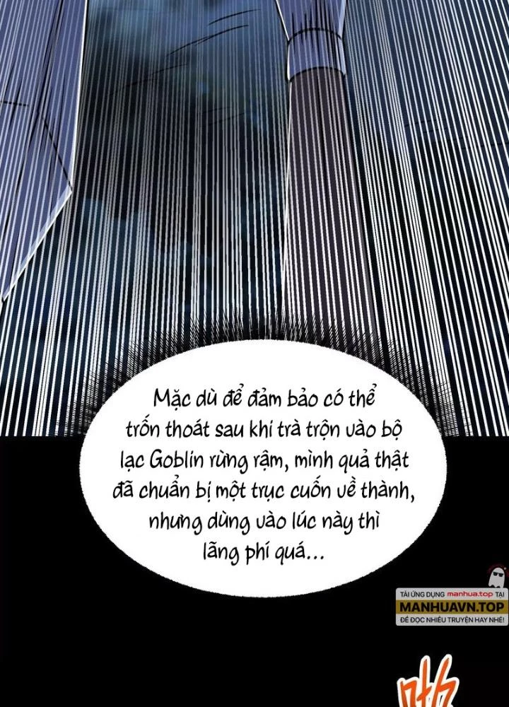 Trò chơi cổ thần Chapter 26 - Next Chapter 27