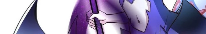 Trò chơi cổ thần Chapter 26 - Next Chapter 27