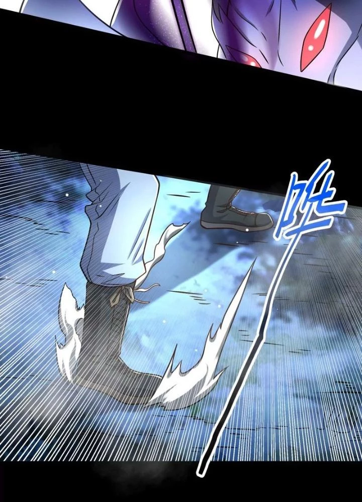 Trò chơi cổ thần Chapter 26 - Next Chapter 27