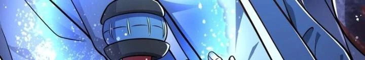 Trò chơi cổ thần Chapter 26 - Next Chapter 27