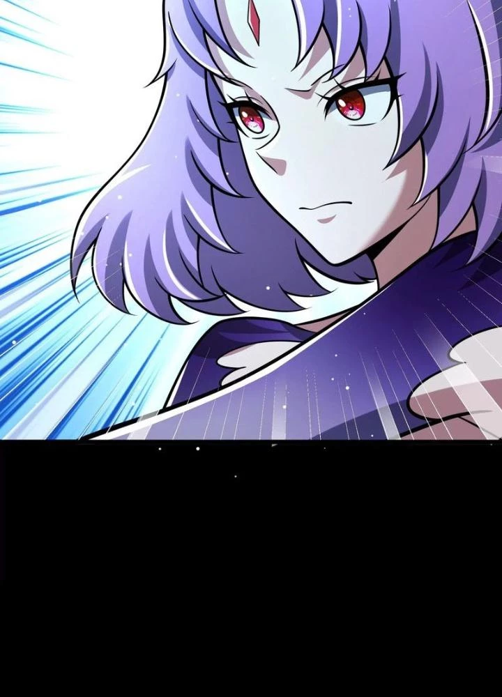 Trò chơi cổ thần Chapter 26 - Next Chapter 27