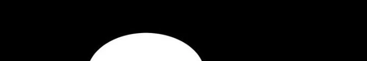 Trò chơi cổ thần Chapter 26 - Next Chapter 27