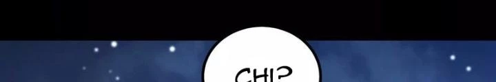 Trò chơi cổ thần Chapter 26 - Next Chapter 27