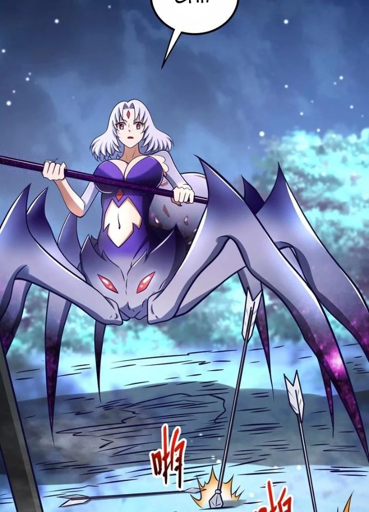 Trò chơi cổ thần Chapter 26 - Next Chapter 27