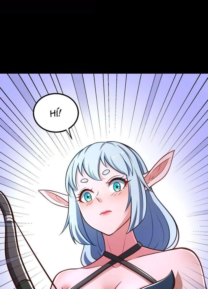 Trò chơi cổ thần Chapter 26 - Next Chapter 27