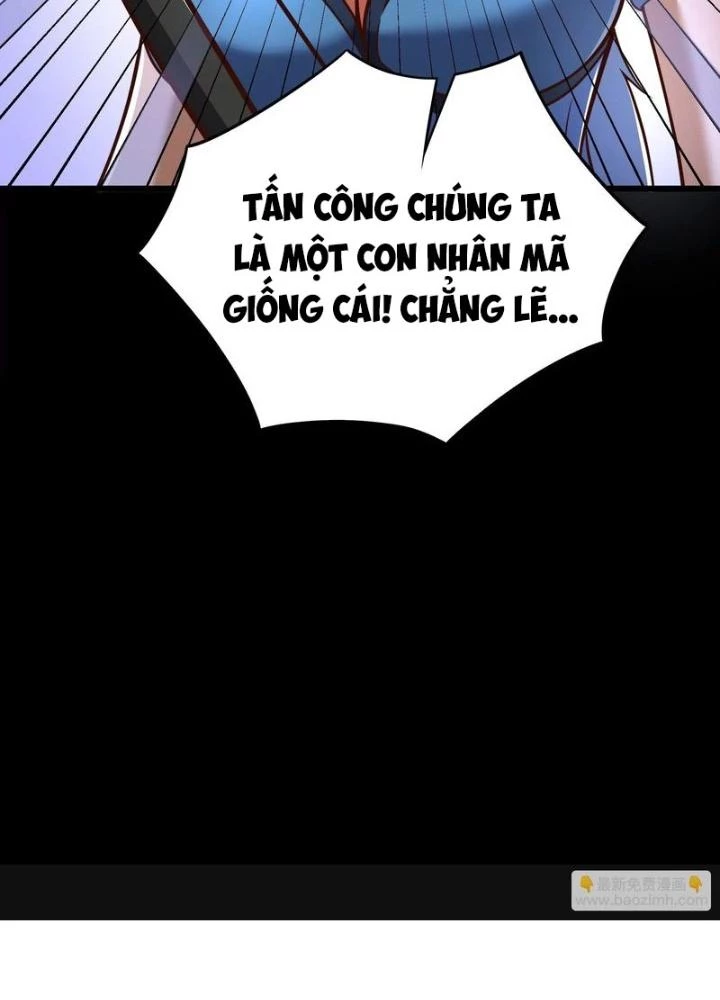 Trò chơi cổ thần Chapter 26 - Next Chapter 27