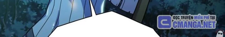 Trò chơi cổ thần Chapter 26 - Next Chapter 27