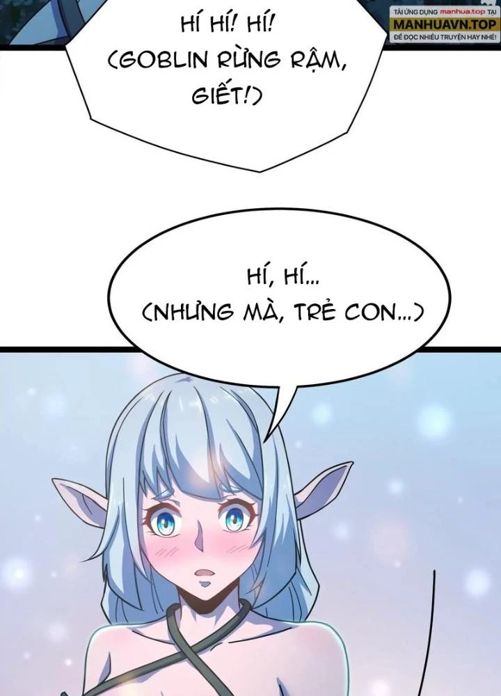 Trò chơi cổ thần Chapter 26 - Next Chapter 27